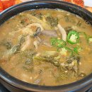 형제추어탕 이미지