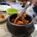 이가네(바지락,오만둥이)칼국수 이미지