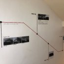 종로도서관 이미지