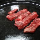 강진한우식육식당