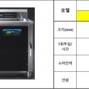 똠방한우