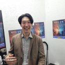 에덴의 동쪽 | 에덴의 동쪽 연극 관람 후기– 눈물과 감동이 멈추지 않았던 토요일 오후, 진짜 연극을 만나다