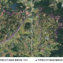 팔봉 티스토리