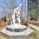 나성동_세종예술의전당 앞 이미지