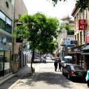 중앙동284 이미지