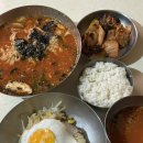 형제칼국수 - 강릉시 강릉대로204번길 2 | 강릉 장칼국수 맛집 금학칼국수 주차정보 및 형제칼국수랑 비교 솔직후기
