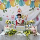 ❤️🎂 한결이의 생일을 진심으로 축하해 🎂❤️ 이미지