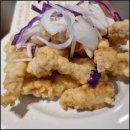 경주홍면