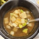 상상돼지 | [서울/신도림] “상상갈비” 신도림고기집 돼지갈비 맛집 리얼후기🔥