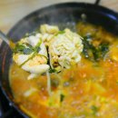 공덕시장 이미지