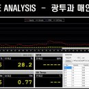 깨끗한자동차나라 이미지