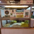 드라이 옐로우 (Dry yellow)