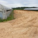 두림농장 이미지