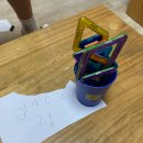 [1-2학년 너나들이] 8~9월 이야기 : 자석블럭 박물관, 살구나무 팔찌 공방 이미지