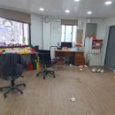 범치과기공소 | [사무실 청소] 주말마다 대청소/before &amp;after/청소 후기