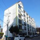 포항시남구20 이미지