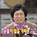 꾸믈 이미지