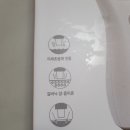 주식회사 큐비스트 이미지