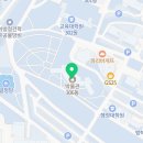 경북대학교 박물관 | 대구 경북대학교 박물관 실내·야외 전시 총정리｜삼국시대 유물부터 조선 비석군까지