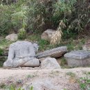 신라부분정비 이미지