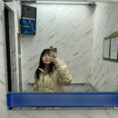 설산 | 겁도 없고 아이젠도 없이 강원도 태백 함백산 만항재코스 설산 등산 후기