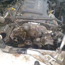 에이스정비센타 이미지