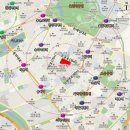 미성아파트 이미지