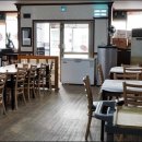 대구왕뽈때기 이미지