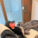 유일에 대한 묵상 | 부산유일 미술과 최면을 접목한 해운대심리상담센터 “시카고 심신치유센터” 최면상담 후기