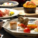 용궁여관 이미지