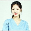 리안 헤어 이미지