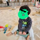 플레이카페