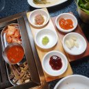 제주옥탑두정점