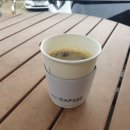 굿25시편의점 이미지