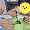 전북특별자치도교육청무주도서관 이미지