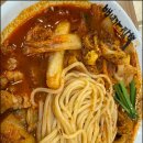 백년가짬뽕 - 성남시 분당구 대왕판교로 307 | 백년가짬뽕