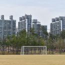 장두못공원 이미지