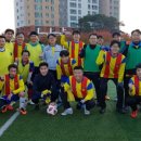 수지체육공원_R 이미지