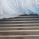 도장1길 이미지