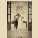 더레이스튜디오