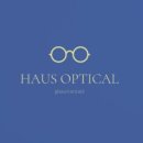 아이하우스안경 이미지