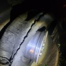 한국타이어대구대리점 이미지