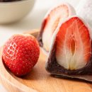 모찌네 수제간식 이미지