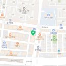 올벤피시방 8호점 이미지