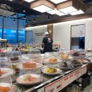 BHC치킨합성구암점 | 2026년 1월 일상 모음. zip