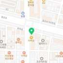 문덕365약국 이미지