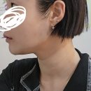 퓨로뷰티토탈전문샵