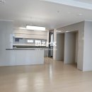 골드7공인중개사사무소 이미지