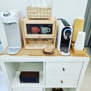 비블레싱