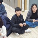 나는뽑기왕 이미지